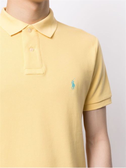 POLO RALPH LAUREN | 710782592/021